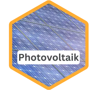 Photovoltaik