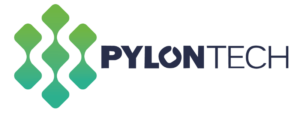 Pylontech