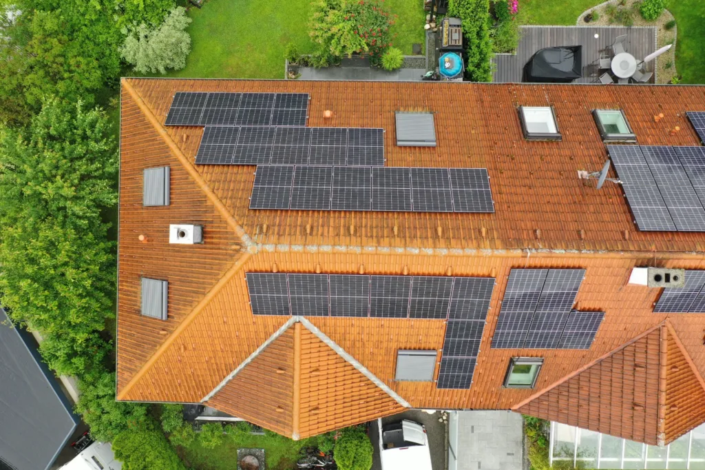 Photovoltaik_Batteriespeicher