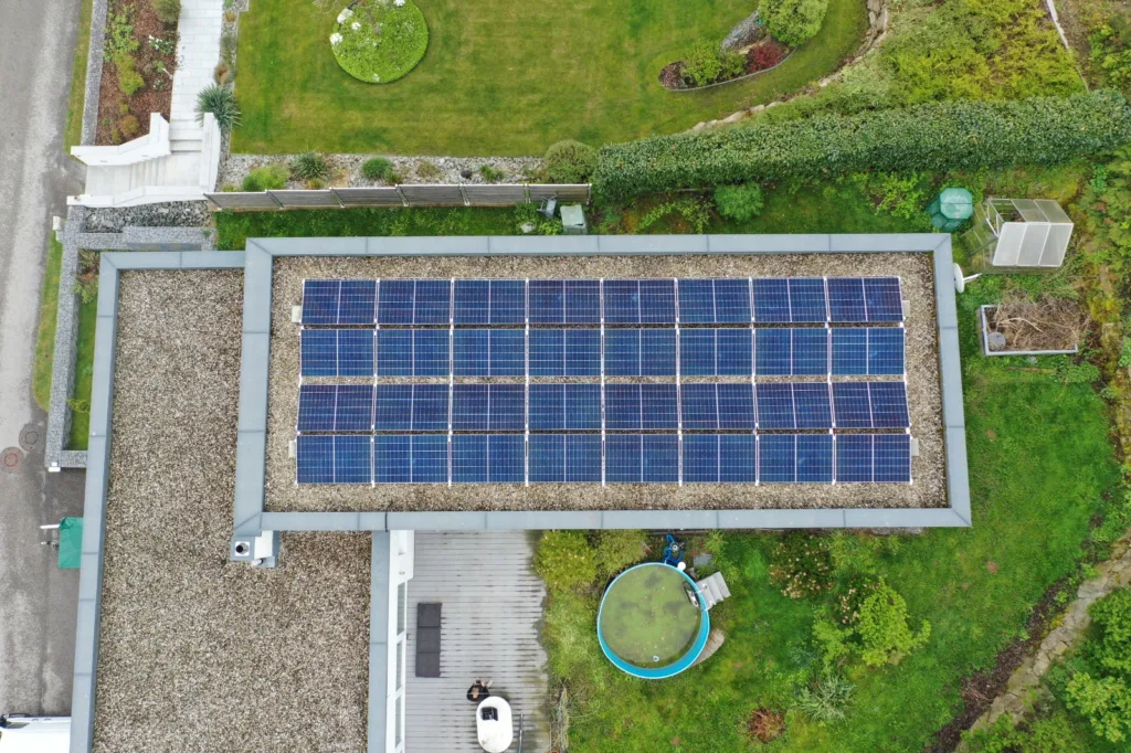 Photovoltaik_Batteriespeicher