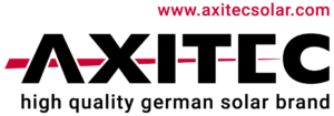 AXITEC
