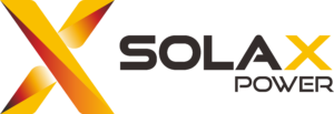Solax Power