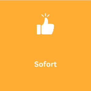 Sofort
