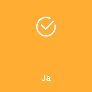 Ja